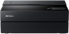 EPSON Impressora SureColor SC-P700 Photo EPSONC11CH38401