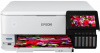 EPSON Impressora EcoTank ET-8500