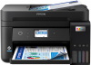 EPSON Impressora EcoTank ET-4850 Photo EPSONC11CJ60402