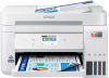 EPSON Impressora EcoTank ET-4856 Photo EPSONC11CJ60407