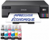 EPSON Impressora EcoTank ET-18100 Photo EPSONC11CK38401