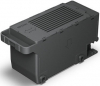 EPSON Cartucho de Manutenção para ET-8550 (C9345) Photo EPSONC12C934591