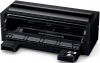 EPSON Suporte Rolo para SureColor SC-P900 Photo EPSONC12C935221