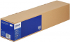 EPSON Papel Foto Tradicional 330g 610mm x15metros Soft Gloss Photo EPSONC13S045055