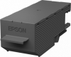 EPSON Cartucho de Manutenção para ET-7700, ET-7750 Photo EPSONC13T04D000