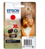 EPSON Tinteiro 478 XL Vermelho Expression XP-15000