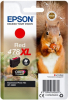 EPSON Tinteiro 478 XL Vermelho Expression XP-15000 Photo EPSONC13T04F54010