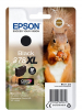 EPSON Tinteiro 378 XL Preto Expression XP-15000