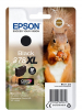 EPSON Tinteiro 378 XL Preto Expression XP-15000 Photo EPSONC13T37914010