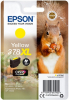 EPSON Tinteiro 378 XL Amarelo Expression XP-15000