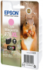 EPSON Tinteiro 378 XL Light Magenta Expression XP-15000 Photo EPSONC13T37964010