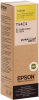 EPSON Tinteiro T54C4 Amarelo SL-D500 (New) Photo EPSONC13T54C420