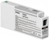EPSON Tinteiro T54X7 Light Black 350ml SC-P6/7/8/9000 Photo EPSONC13T54X700