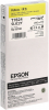 EPSON Tinteiro T7824N Amarelo 200ml D700 Photo EPSONC13T78240N