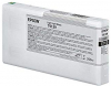 EPSON Tinteiro T9139 Light Light Preto 200ml SureColor SC-P5 Photo EPSONC13T913900