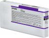 EPSON Tinteiro T913D Violeta 200ml SureColor SC-P5000 Photo EPSONC13T913D00