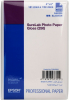 EPSON Papel Brilhante 10x15cm 250g 400 Folhas Photo EPSONEPSS400209