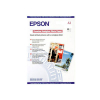 EPSON Papel Foto Premium 251g A2 25 Folhas Semi Glossy Photo EPSONG18911