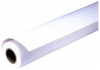 EPSON Papel Foto Premium Foto 329mmx10m Semi-Glossy Photo EPSONS041338