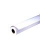EPSON Papel Foto Enhanced Mat 610mm x 30m Photo EPSONS041595