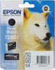 EPSON Tinteiro T0961 Foto Preto Stylus 2880