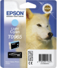 EPSON Tinteiro T0965 Light Cyan Stylus 2880 Photo EPSONT0965