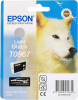 EPSON Tinteiro T0967 Light Preto Stylus 2880 Photo EPSONT0967