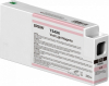 EPSON Tinteiro T54X6 Vivid Light Magenta 350ml SC-P6/7/8/900 (Descontinuado) Photo EPSONT54X6