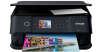EPSON Impressora Expression Premium XP-6000 Preta Photo ESPONC11CG18403