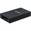 EXASCEND Leitor de Cartão CFexpress (20GB)