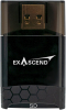 EXASCEND Leitor de Cartão SD UHS-II