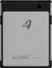 EXASCEND Cartão Cfexpress Type B 1TB R1700/W1600 ARCHON Serie Photo EXASCENDEXPC3E001T