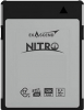 EXASCEND Cartão Cfexpress Type B 1TB R1850/W1700 Nitro Serie Photo EXASCENDEXPC3N001T