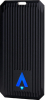 EXASCEND Disco Duro SSD 1TB Explorer Serie (20GB/s)
