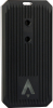EXASCEND Disco Duro SSD 4TB Explorer Serie (20GB/s) Photo EXASCENDEXU2M6E04T