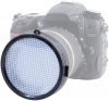 ROGUE ExpoImaging Filtro Balanço dos Brancos ExpoDisc V3 82mm Photo EXPO004