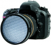 ROGUE ExpoImaging Filtro Balanço dos Brancos ExpoDisc 2.0 77mm Photo EXPOD277