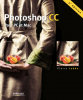 EYROLLES Photoshop CC pour PC et Mac 2e Edition Photo EYROLLESG0067489