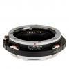 FOTODIOX PRO Fusion Adapter Smart AF Canon EF to GFX