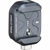 FALCAM F22 Adaptador de Garra (2532) Photo FALCAM2532