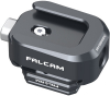 FALCAM F22 Kit Adaptador de Garra (2533) Photo FALCAM2533