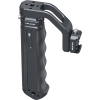 FALCAM F22 Punho Superior (2550) Photo FALCAM2550