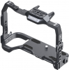 FALCAM F22&F38 Caixa para FUJI GFX 100S (2734) Photo FALCAM2734