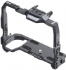 FALCAM F22&F38 Caixa para LUMIX S1/S1R/S1H (2735) Photo FALCAM2735