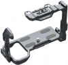 FALCAM F22 & F38 & F50 Caixa V2 para SONY FX30/FX3 (2823A) Photo FALCAM2823A