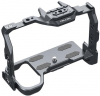 FALCAM F22 & F38 & F50 Caixa V2 para SONY A7IV (2824A) Photo FALCAM2824A