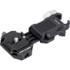 FALCAM F38 Quick Release Kit para Estabilizador CRANE-M3 (2858) Photo FALCAM2858