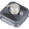 FALCAM F22 Suporte de Monitor de Rosca 3/8 (2973) Photo FALCAM2973