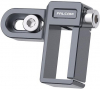 FALCAM F22 Clamp para Caixa SONY A7 (2977) Photo FALCAM2977