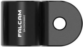 foto principal